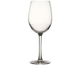 Vinglas Reserva - 6.0 Stk. elegante vinglas til bordet